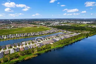 6420 Grandview Hill Ct, Bradenton, FL 34203 - Photo 49