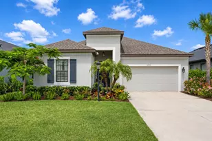 6420 Grandview Hill Ct, Bradenton, FL 34203 - Photo 1