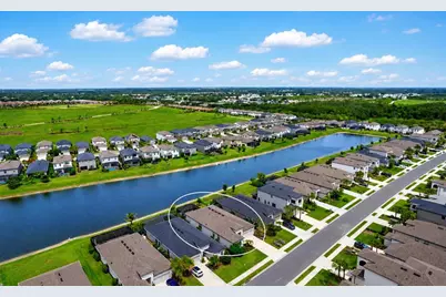 6420 Grandview Hill Court, Bradenton, FL 34203 - Photo 47