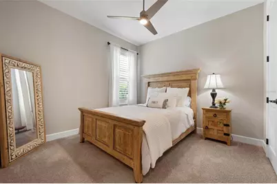 6420 Grandview Hill Court, Bradenton, FL 34203 - Photo 25