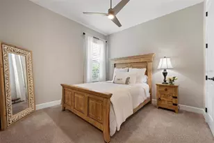 6420 Grandview Hill Ct, Bradenton, FL 34203 - Photo 25