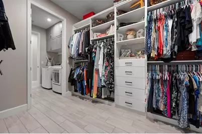 6420 Grandview Hill Court, Bradenton, FL 34203 - Photo 21