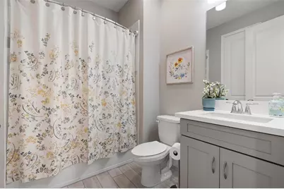 6420 Grandview Hill Court, Bradenton, FL 34203 - Photo 27