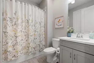 6420 Grandview Hill Ct, Bradenton, FL 34203 - Photo 27
