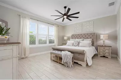 6420 Grandview Hill Court, Bradenton, FL 34203 - Photo 15
