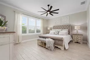 6420 Grandview Hill Ct, Bradenton, FL 34203 - Photo 15
