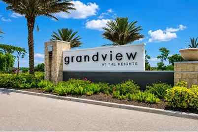 6420 Grandview Hill Court, Bradenton, FL 34203 - Photo 35