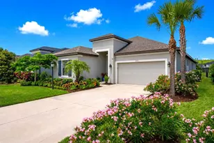 6420 Grandview Hill Ct, Bradenton, FL 34203 - Photo 1