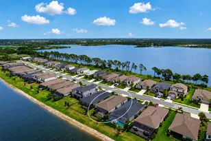 6420 Grandview Hill Ct, Bradenton, FL 34203 - Photo 47