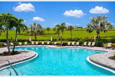 6420 Grandview Hill Court, Bradenton, FL 34203 - Photo 37