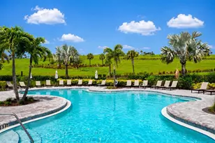 6420 Grandview Hill Ct, Bradenton, FL 34203 - Photo 37