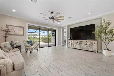 6420 Grandview Hill Court, Bradenton, FL 34203 - Photo 5