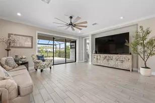 6420 Grandview Hill Ct, Bradenton, FL 34203 - Photo 5