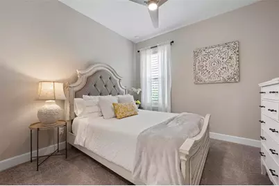 6420 Grandview Hill Court, Bradenton, FL 34203 - Photo 23
