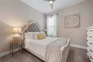 6420 Grandview Hill Ct, Bradenton, FL 34203 - Photo 23