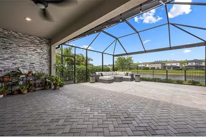 6420 Grandview Hill Court, Bradenton, FL 34203 - Photo 31