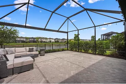 6420 Grandview Hill Court, Bradenton, FL 34203 - Photo 33