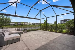 6420 Grandview Hill Ct, Bradenton, FL 34203 - Photo 33
