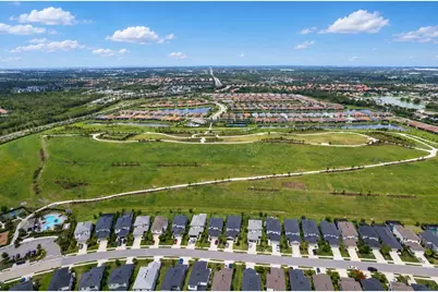 6420 Grandview Hill Court, Bradenton, FL 34203 - Photo 39