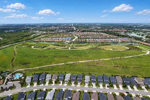 6420 Grandview Hill Ct, Bradenton, FL 34203 - Photo 39