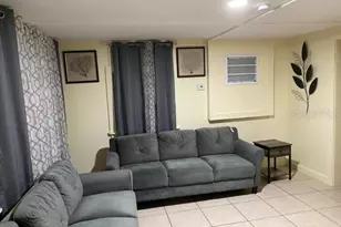26022 Glasgow Ave, Punta Gorda, FL 33950 - Photo 5