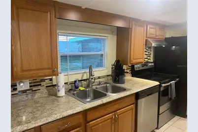 26022 Glasgow Avenue, Punta Gorda, FL 33950 - Photo 11