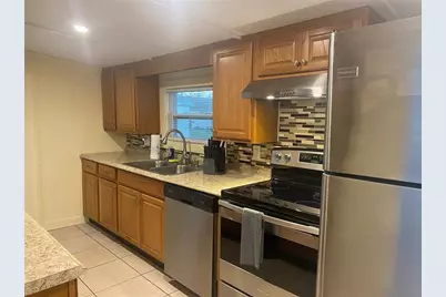 26022 Glasgow Avenue, Punta Gorda, FL 33950 - Photo 3