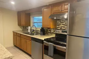 26022 Glasgow Ave, Punta Gorda, FL 33950 - Photo 3