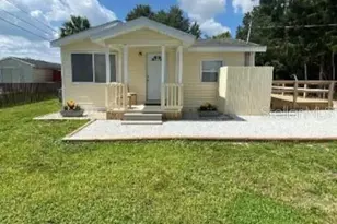 26022 Glasgow Ave, Punta Gorda, FL 33950 - Photo 1