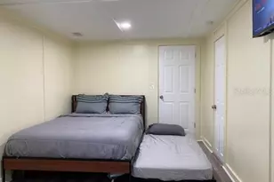 26022 Glasgow Ave, Punta Gorda, FL 33950 - Photo 31