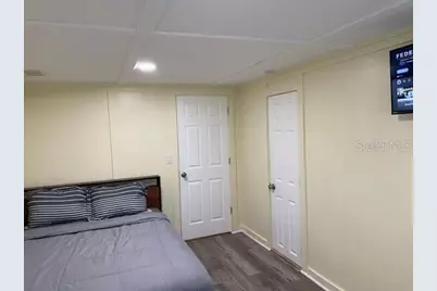 26022 Glasgow Avenue, Punta Gorda, FL 33950 - Photo 29