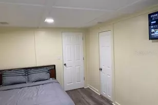 26022 Glasgow Ave, Punta Gorda, FL 33950 - Photo 29