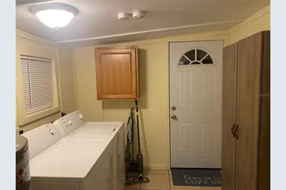 26022 Glasgow Avenue, Punta Gorda, FL 33950 - Photo 33