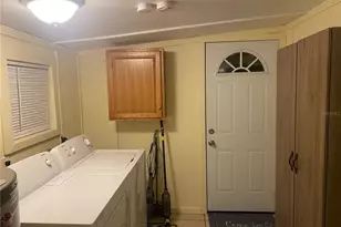 26022 Glasgow Ave, Punta Gorda, FL 33950 - Photo 33