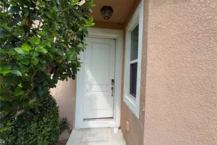 5553 Pleasantview Ct, Bradenton, FL 34211 - Photo 7