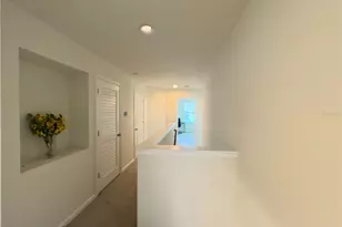 5553 Pleasantview Ct, Bradenton, FL 34211 - Photo 3