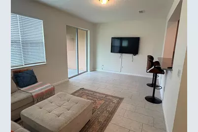 5553 Pleasantview Court, Bradenton, FL 34211 - Photo 11