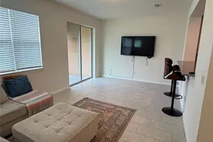5553 Pleasantview Ct, Bradenton, FL 34211 - Photo 11