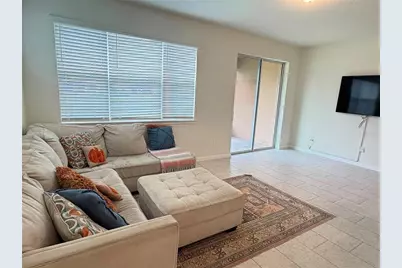5553 Pleasantview Court, Bradenton, FL 34211 - Photo 9