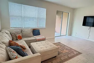 5553 Pleasantview Ct, Bradenton, FL 34211 - Photo 9