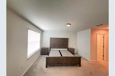 5553 Pleasantview Court, Bradenton, FL 34211 - Photo 25