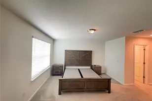 5553 Pleasantview Ct, Bradenton, FL 34211 - Photo 25