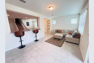 5553 Pleasantview Court, Bradenton, FL 34211 - Photo 5