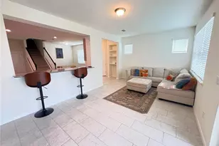 5553 Pleasantview Ct, Bradenton, FL 34211 - Photo 5