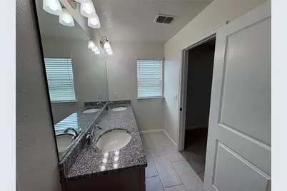 5553 Pleasantview Court, Bradenton, FL 34211 - Photo 29