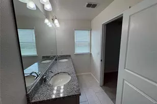 5553 Pleasantview Ct, Bradenton, FL 34211 - Photo 29