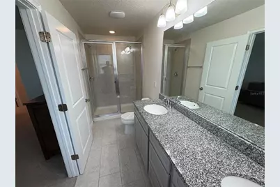 5553 Pleasantview Court, Bradenton, FL 34211 - Photo 27