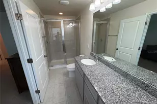5553 Pleasantview Ct, Bradenton, FL 34211 - Photo 27