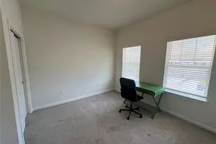 5553 Pleasantview Ct, Bradenton, FL 34211 - Photo 17