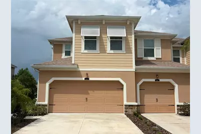 5553 Pleasantview Court, Bradenton, FL 34211 - Photo 1
